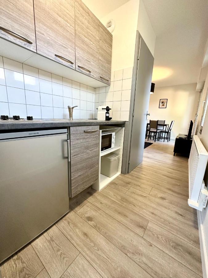 Aux Portes De Strasbourg Mundolsheim المظهر الخارجي الصورة